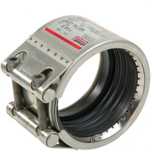 Mekaniska kopplingar